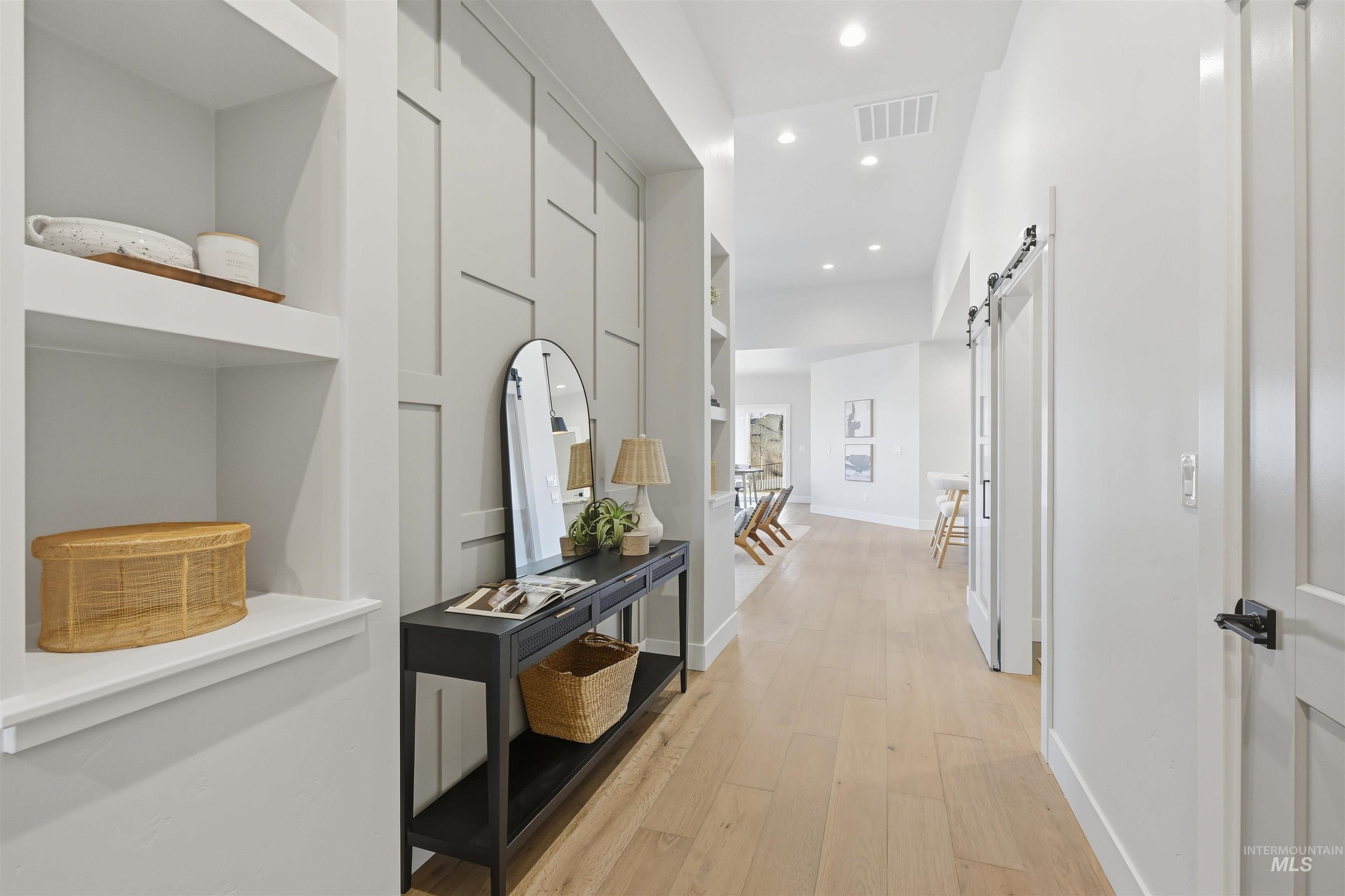 542 Mountain Loop Street Middleton, ID 83644 - Photo 35 of 49