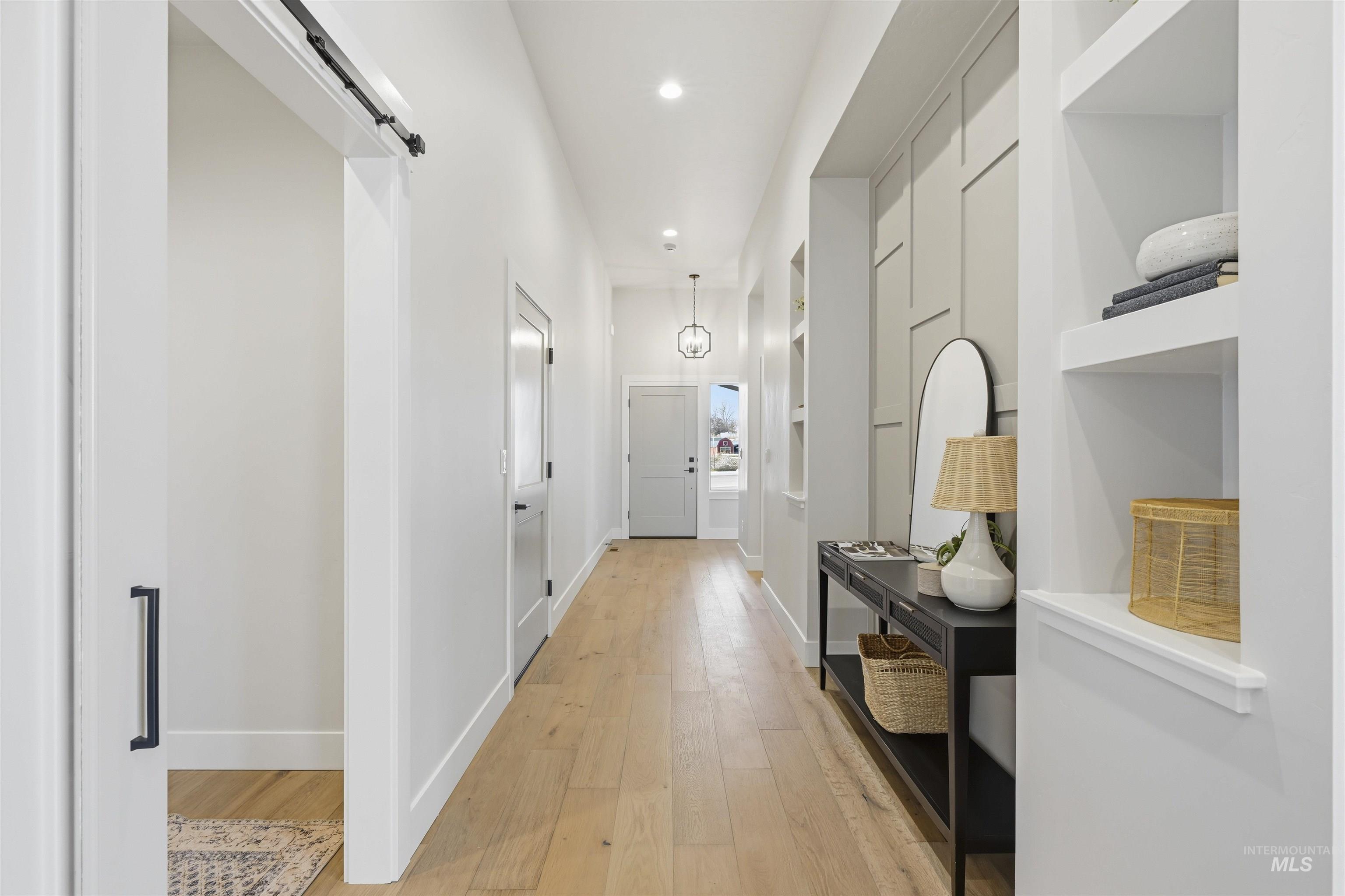 542 Mountain Loop Street Middleton, ID 83644 - Photo 36 of 49