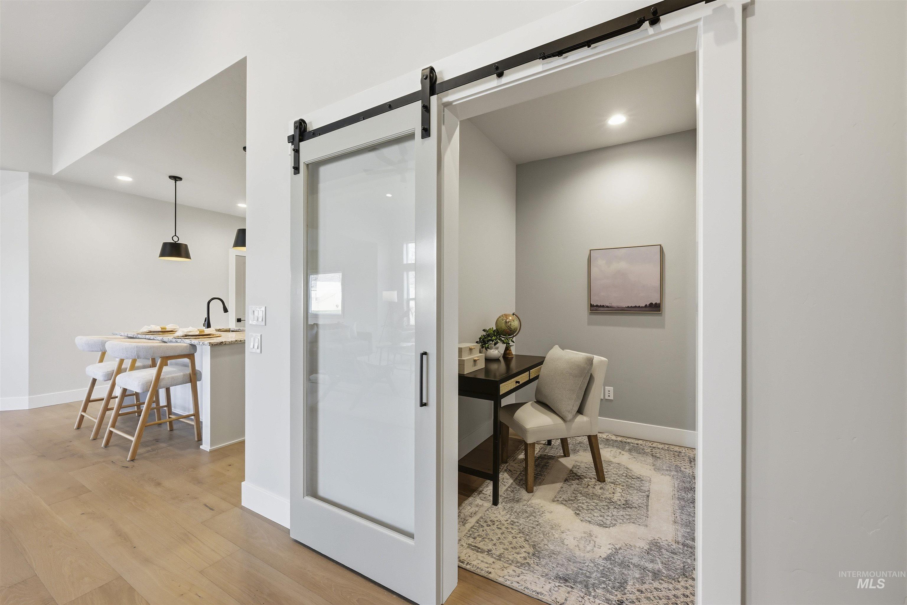 542 Mountain Loop Street Middleton, ID 83644 - Photo 37 of 49