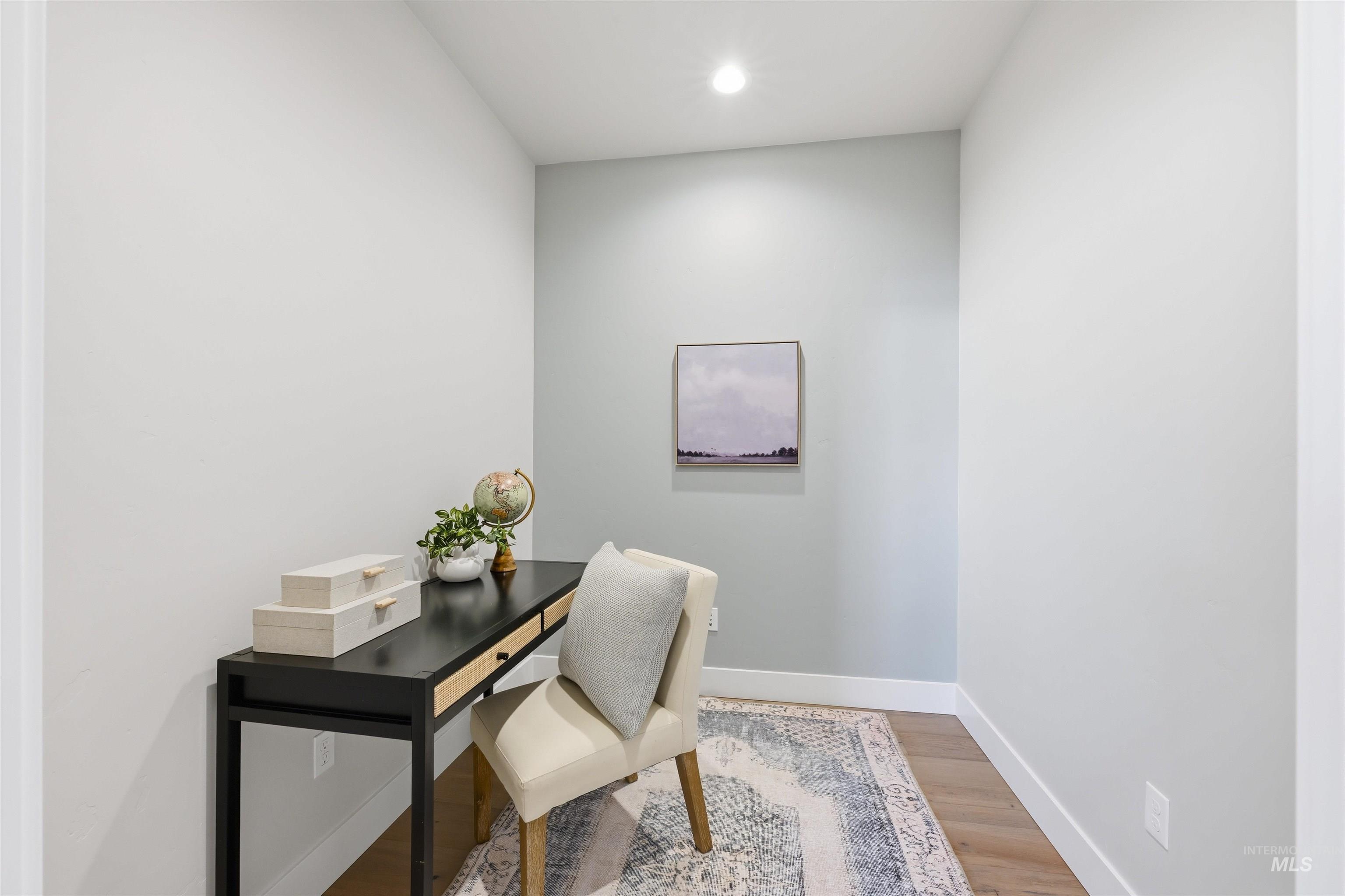 542 Mountain Loop Street Middleton, ID 83644 - Photo 38 of 49