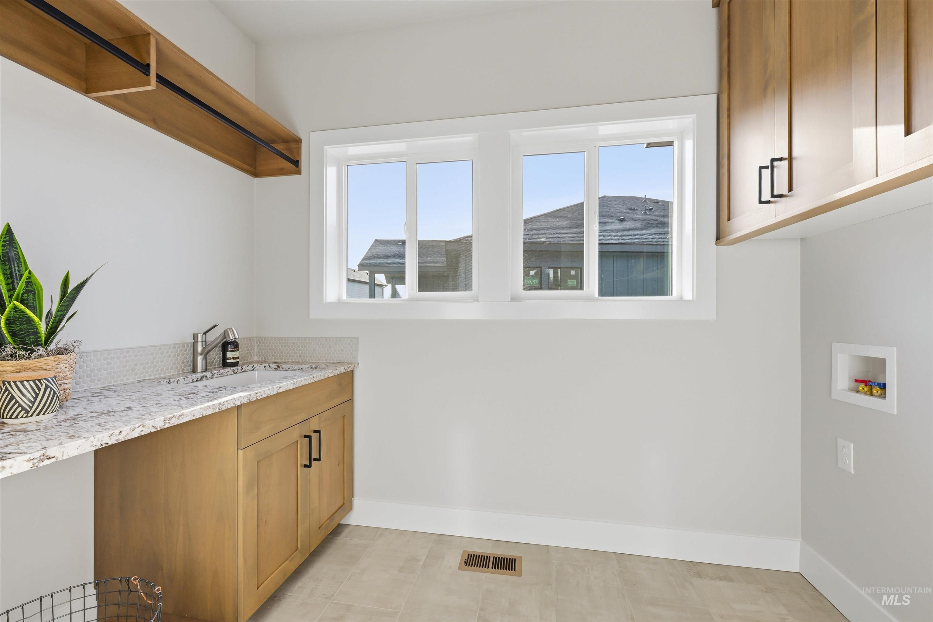 542 Mountain Loop Street Middleton, ID 83644 - Photo 39 of 49