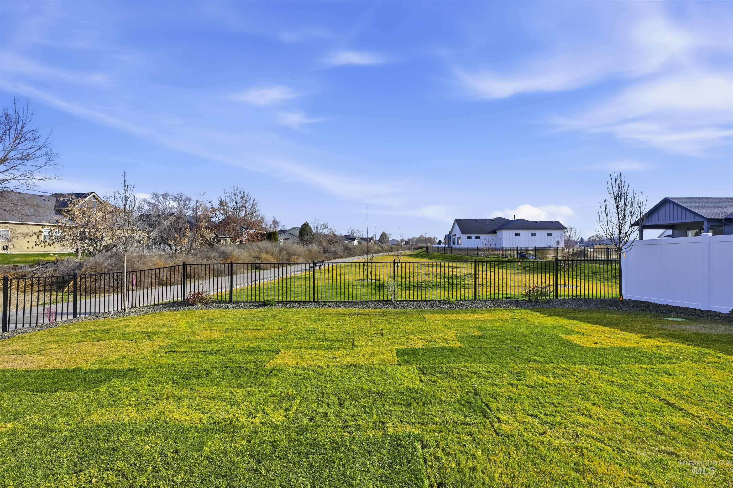 542 Mountain Loop Street Middleton, ID 83644 - Photo 46 of 49