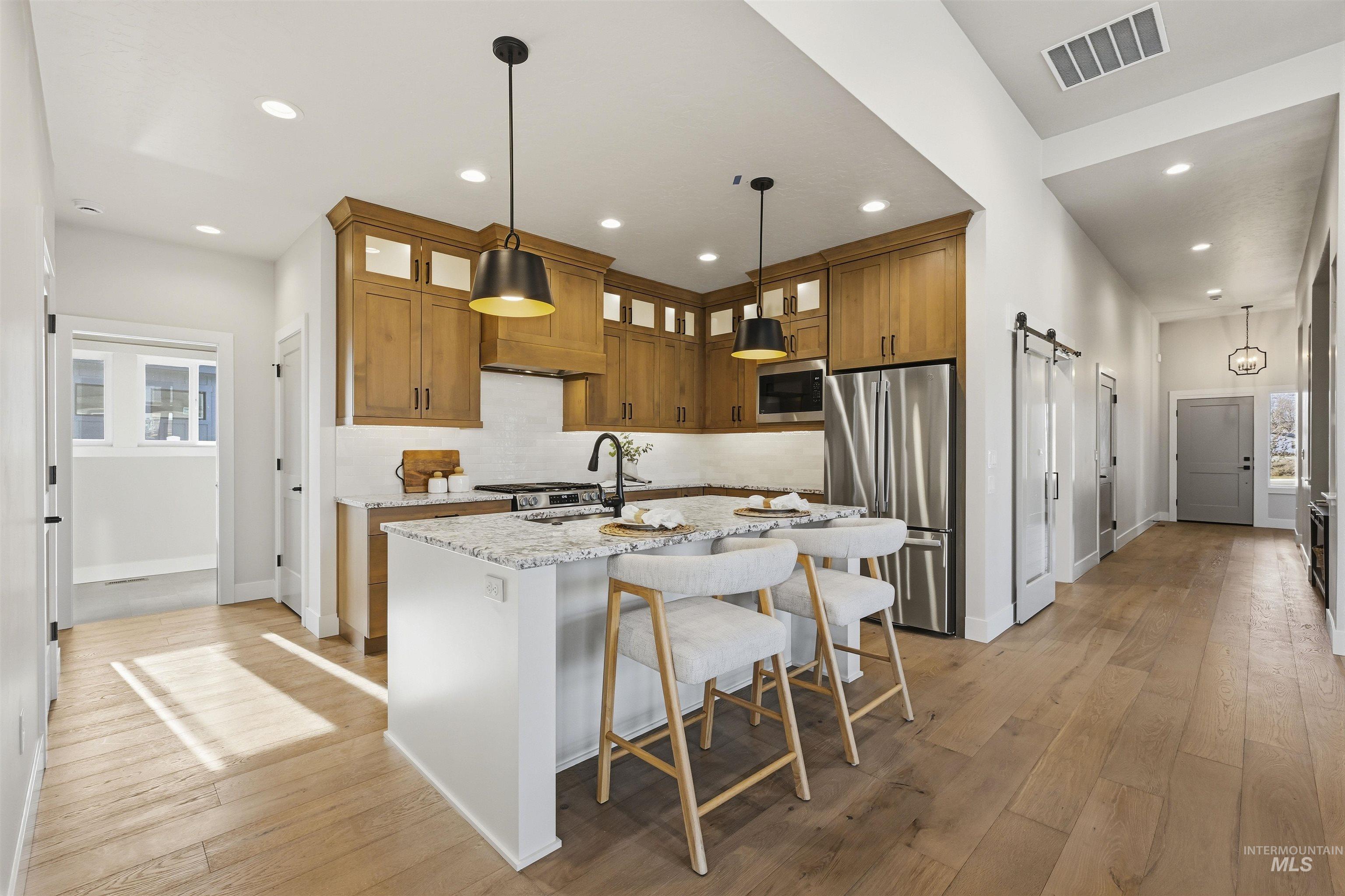 542 Mountain Loop Street Middleton, ID 83644 - Photo 8 of 49