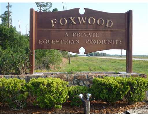10921 Southwest Hawk View Circle Stuart, FL 34997 - Photo 25 of 25 Gallery Image 25