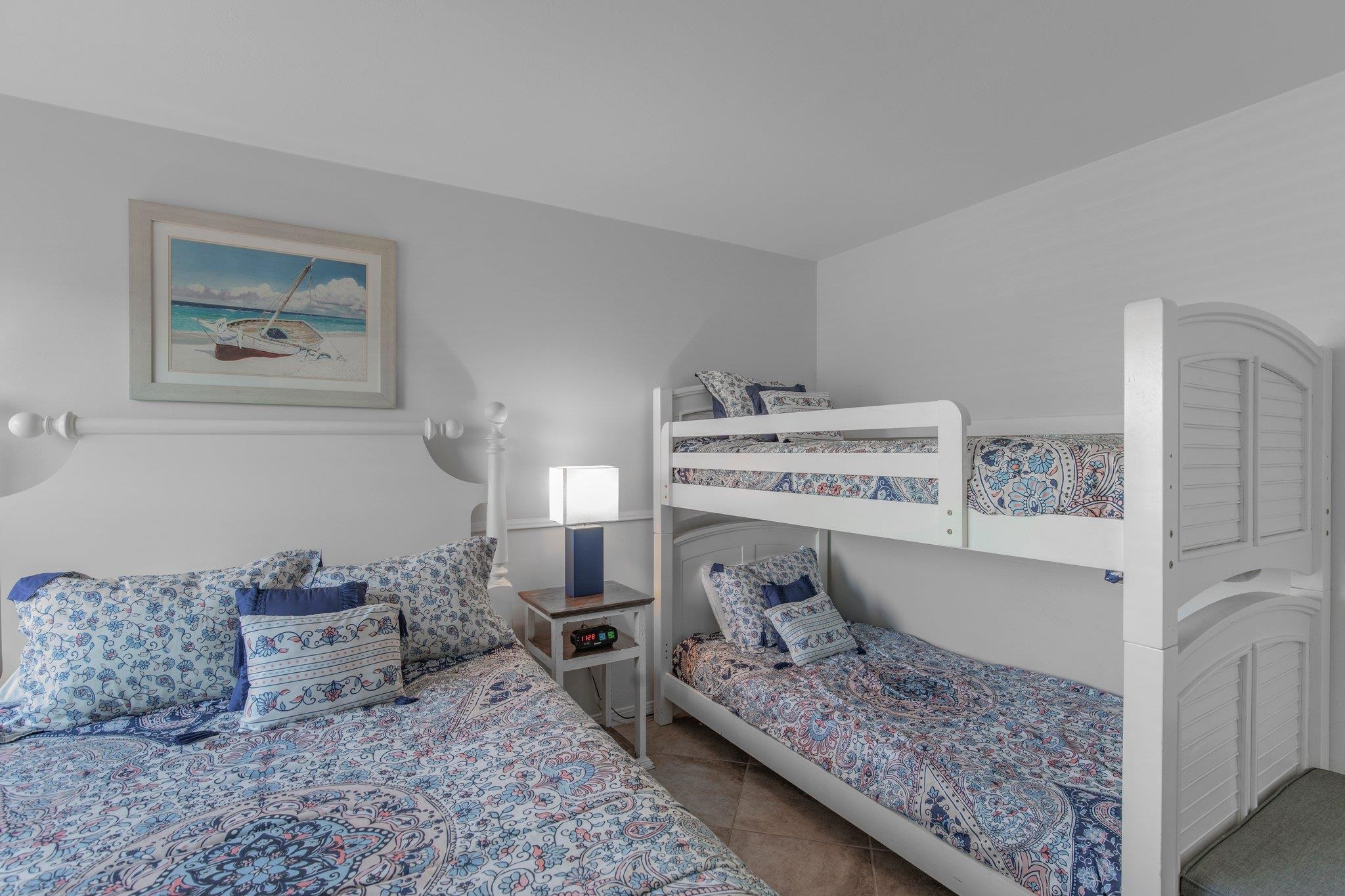 497 Plantation Road, Unit 1148 Gulf Shores, AL 36542 - Photo 15 of 33 Bedroom