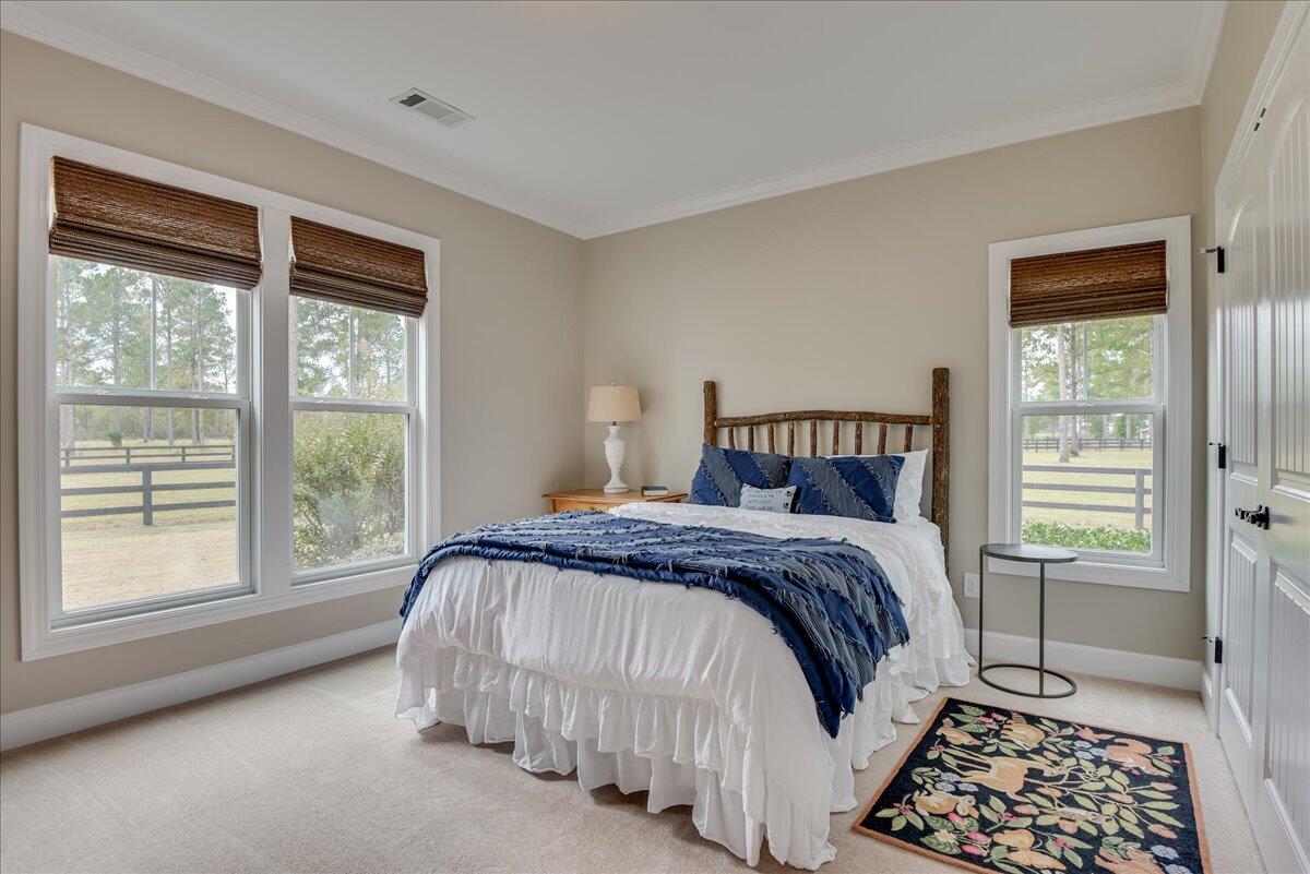 7681 Rembert Place Aiken, SC 29803 - Photo 30 of 49