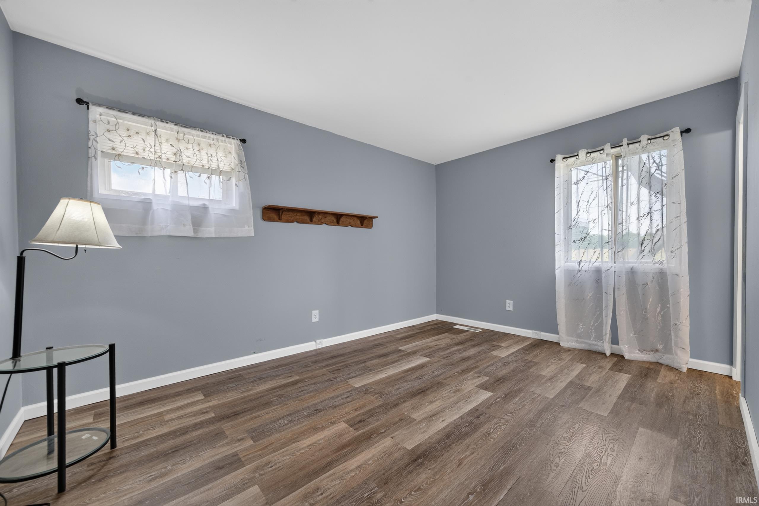134 Schiele Road Logansport, IN 46947 - Photo 11 of 25