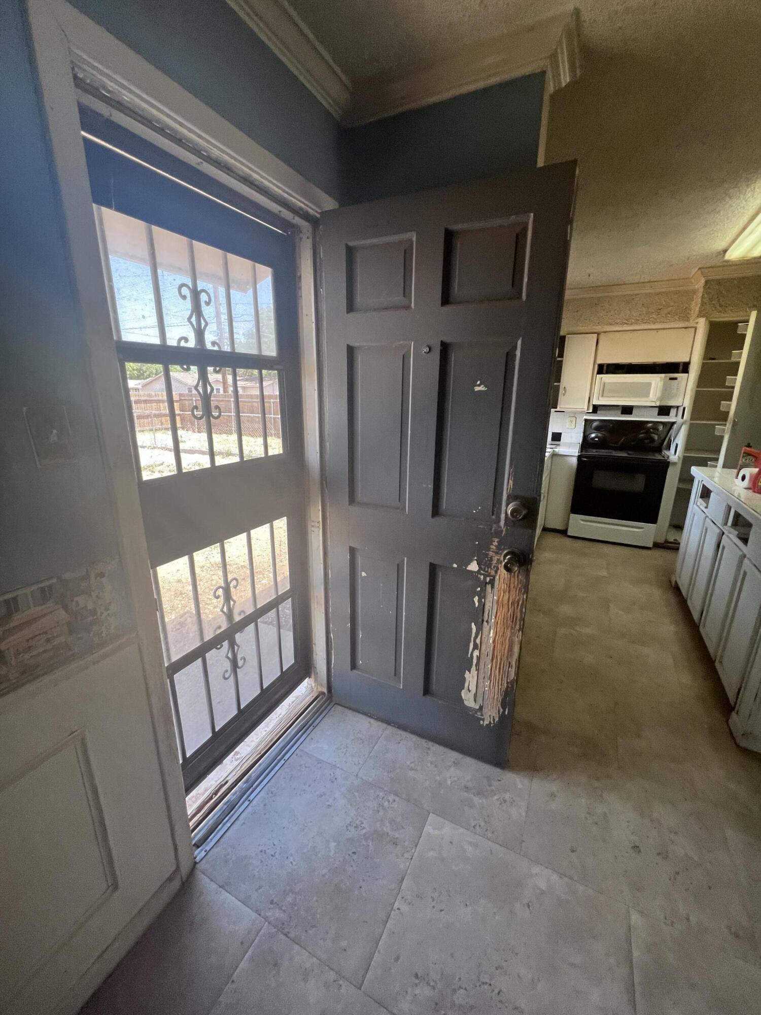 3102 48th Street Lubbock, TX 79413 - Photo 9 of 32 kitchen_8620