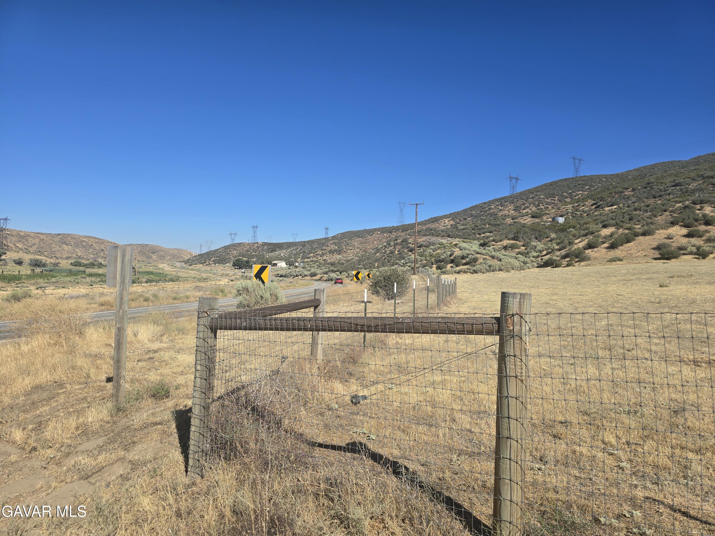 Elizabeth Lake Road West Palmdale, CA 93551 - Photo 11 of 11 20260706_165232