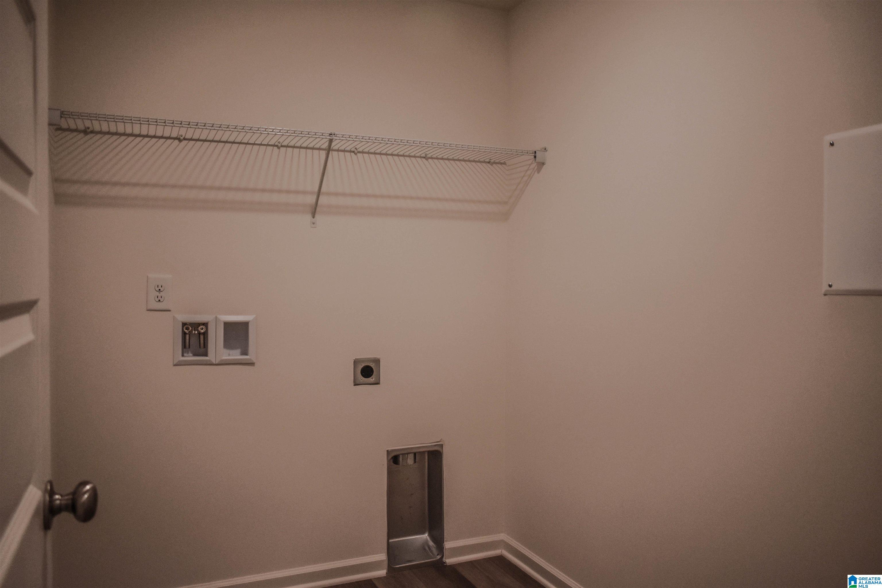 2005 Baxter Avenue Springville, AL 35146 - Photo 25 of 41
