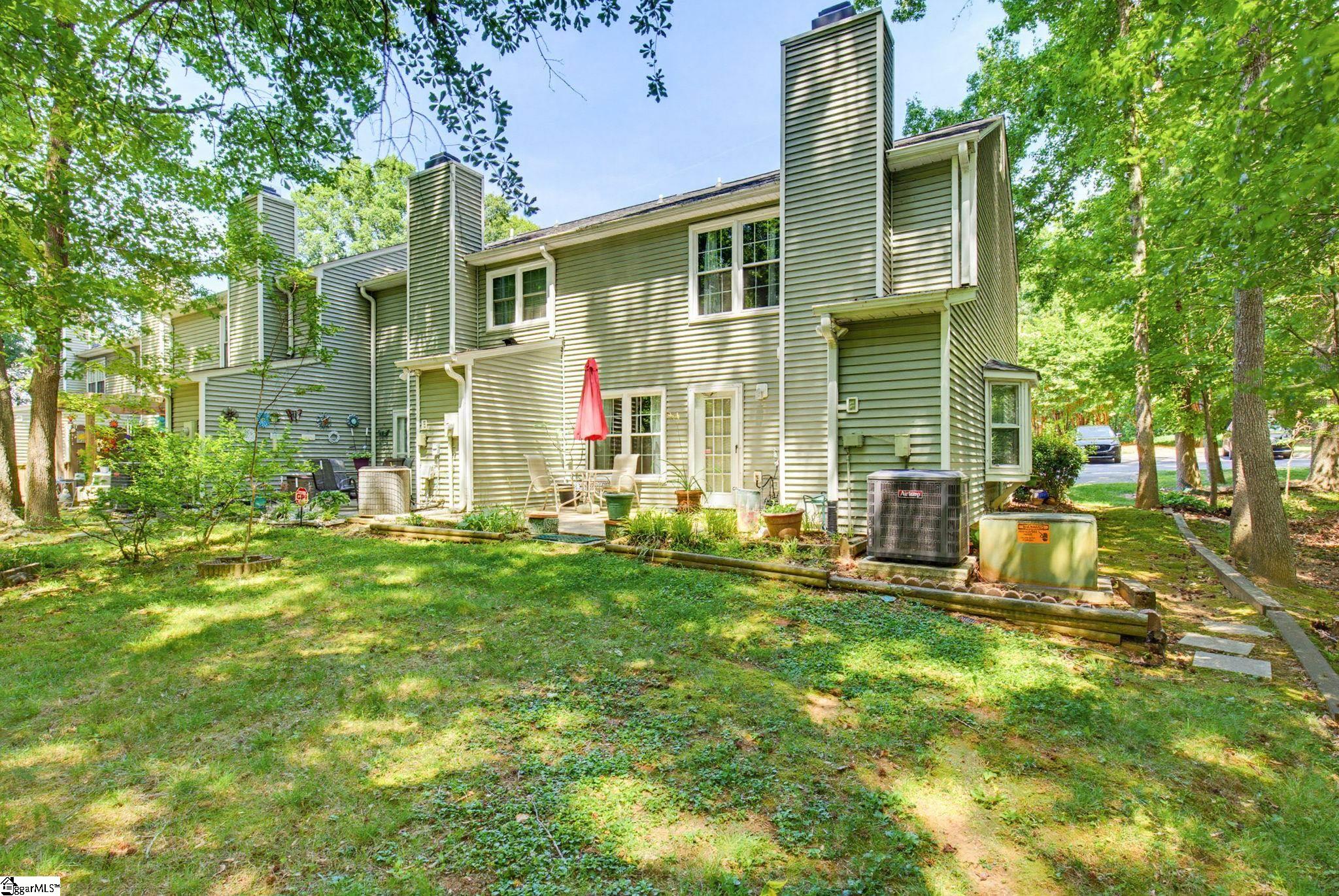 201 Sims Alley Mauldin, SC 29662 - Photo 24 of 24
