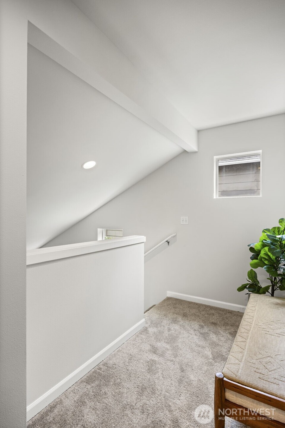 3228 177th Place Southeast Bothell, WA 98012 - Photo 19 of 40