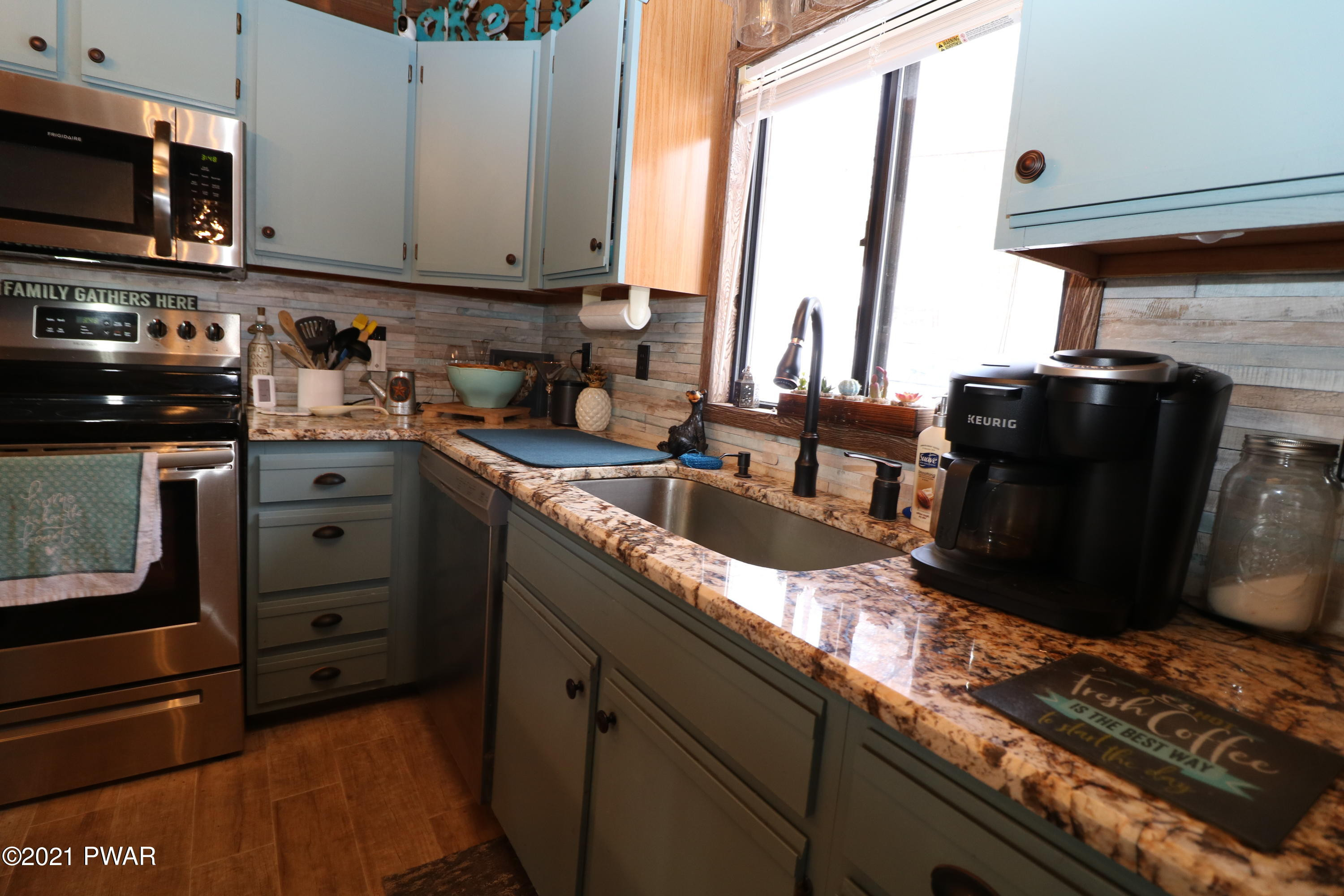 465 Northgate Road Lake Ariel, PA 18436 - Photo 13 of 36