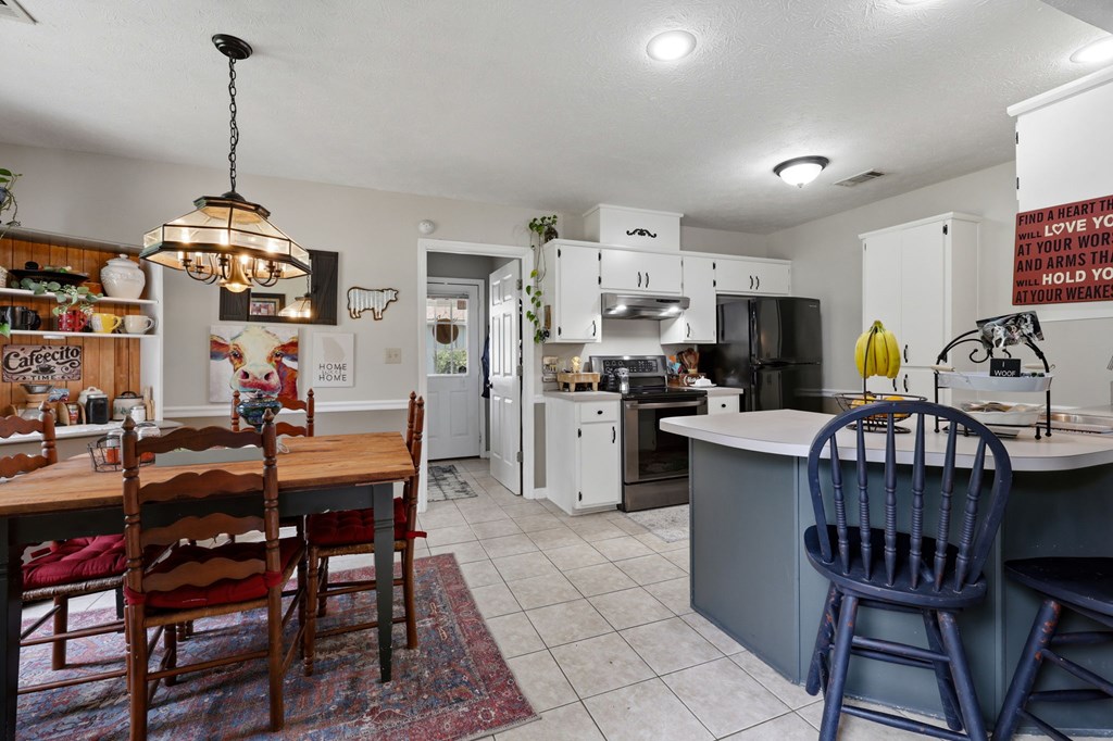 7890 Lloyd Road Columbus, GA 31909 - Photo 13 of 39