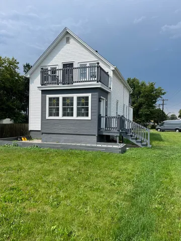 $349,900 | 2402 Eaton Lane, Racine, WI 53404