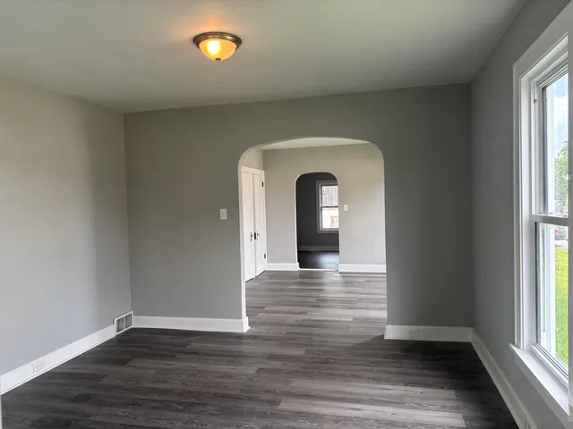 $349,900 | 2402 Eaton Lane, Racine, WI 53404