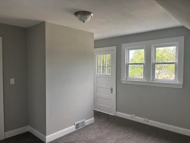 $349,900 | 2402 Eaton Lane, Racine, WI 53404