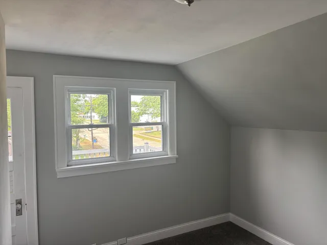 $349,900 | 2402 Eaton Lane, Racine, WI 53404