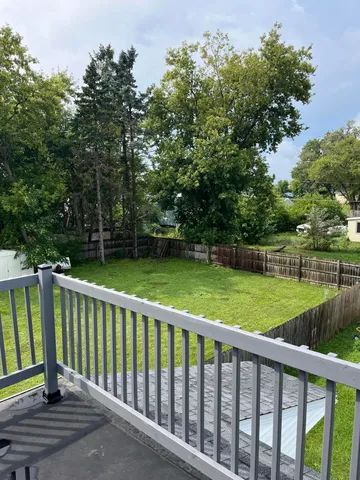 $349,900 | 2402 Eaton Lane, Racine, WI 53404