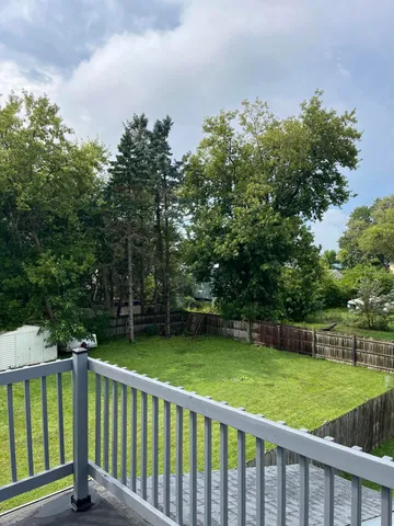 $349,900 | 2402 Eaton Lane, Racine, WI 53404