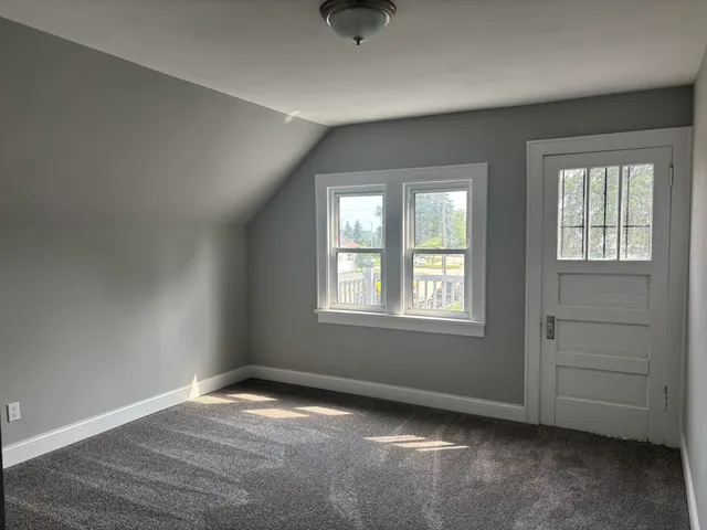 $349,900 | 2402 Eaton Lane, Racine, WI 53404