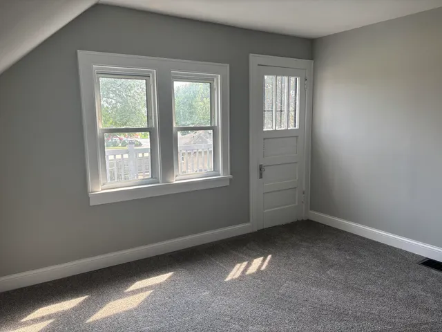 $349,900 | 2402 Eaton Lane, Racine, WI 53404