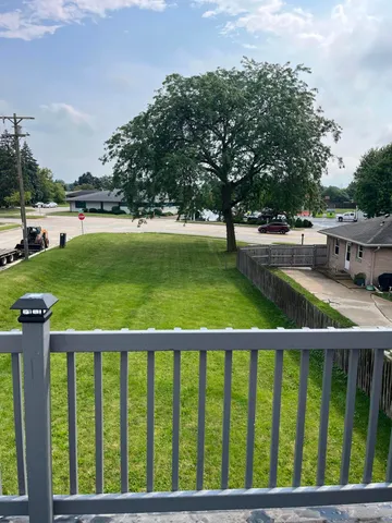 $349,900 | 2402 Eaton Lane, Racine, WI 53404