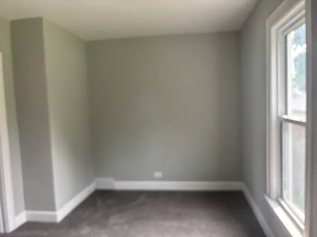 $349,900 | 2402 Eaton Lane, Racine, WI 53404