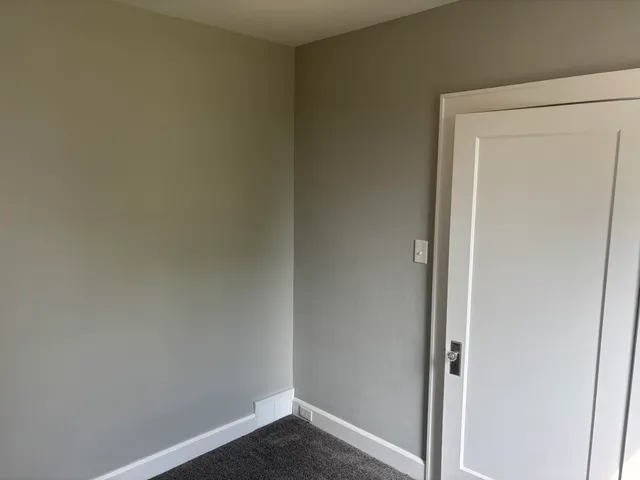 $349,900 | 2402 Eaton Lane, Racine, WI 53404