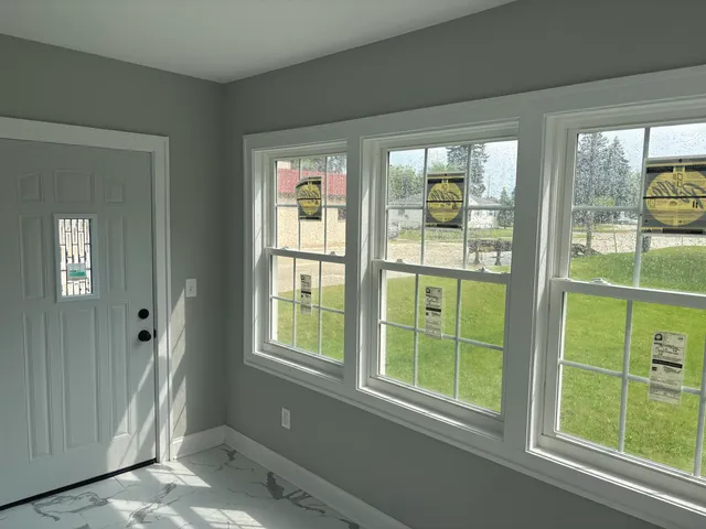 $349,900 | 2402 Eaton Lane, Racine, WI 53404