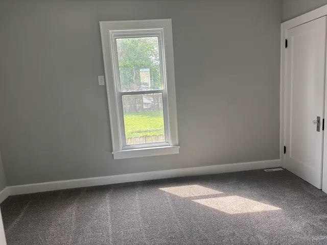 $349,900 | 2402 Eaton Lane, Racine, WI 53404