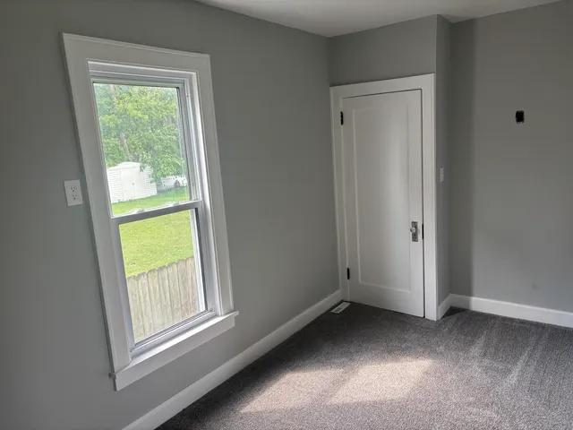 $349,900 | 2402 Eaton Lane, Racine, WI 53404