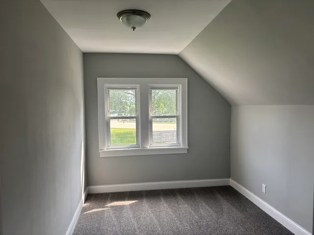 $349,900 | 2402 Eaton Lane, Racine, WI 53404