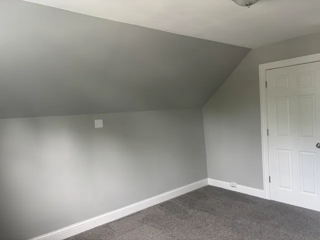 $349,900 | 2402 Eaton Lane, Racine, WI 53404