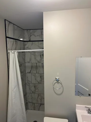 $349,900 | 2402 Eaton Lane, Racine, WI 53404