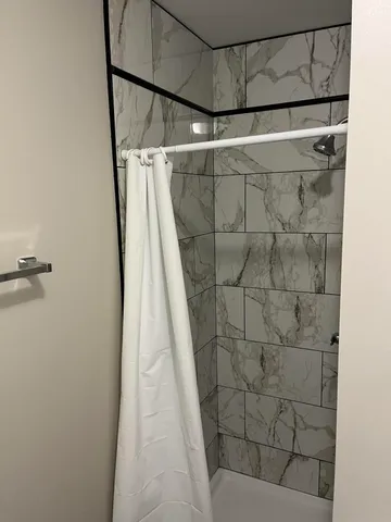 $349,900 | 2402 Eaton Lane, Racine, WI 53404