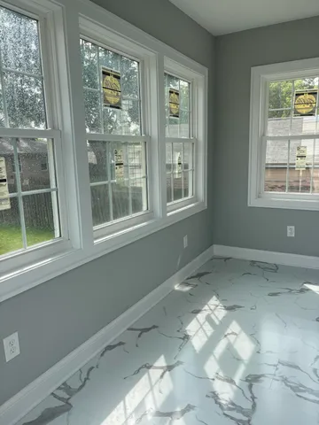 $349,900 | 2402 Eaton Lane, Racine, WI 53404