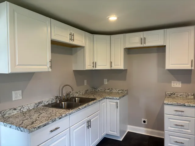 $349,900 | 2402 Eaton Lane, Racine, WI 53404