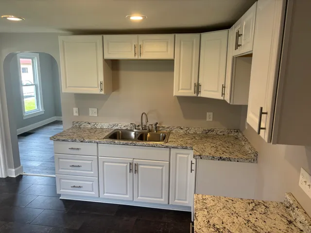 $349,900 | 2402 Eaton Lane, Racine, WI 53404