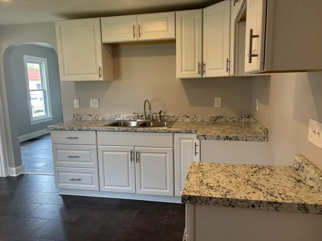 $349,900 | 2402 Eaton Lane, Racine, WI 53404