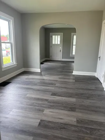 $349,900 | 2402 Eaton Lane, Racine, WI 53404