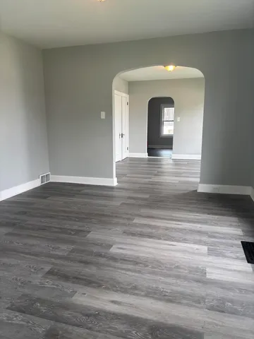 $349,900 | 2402 Eaton Lane, Racine, WI 53404