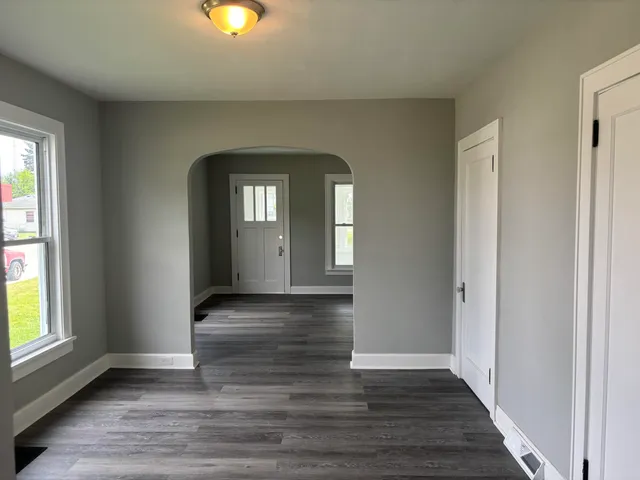 $349,900 | 2402 Eaton Lane, Racine, WI 53404