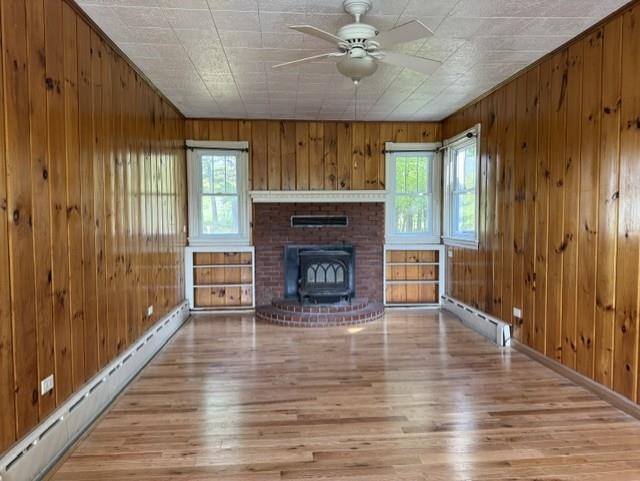 58 Hamilton Pl Extension Richford, VT 05476 - Photo 16 of 22