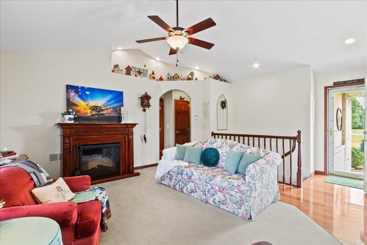 6524 Mink Street Road Ostrander, OH 43061 - Photo 10 of 47 11-IMG_9880