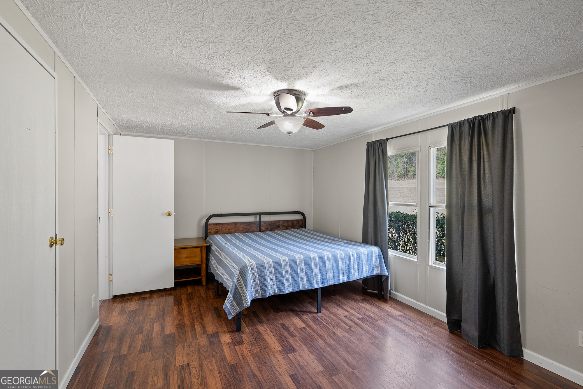 2202-2206 Lem Edwards Road Colbert, GA 30628 - Photo 58 of 68