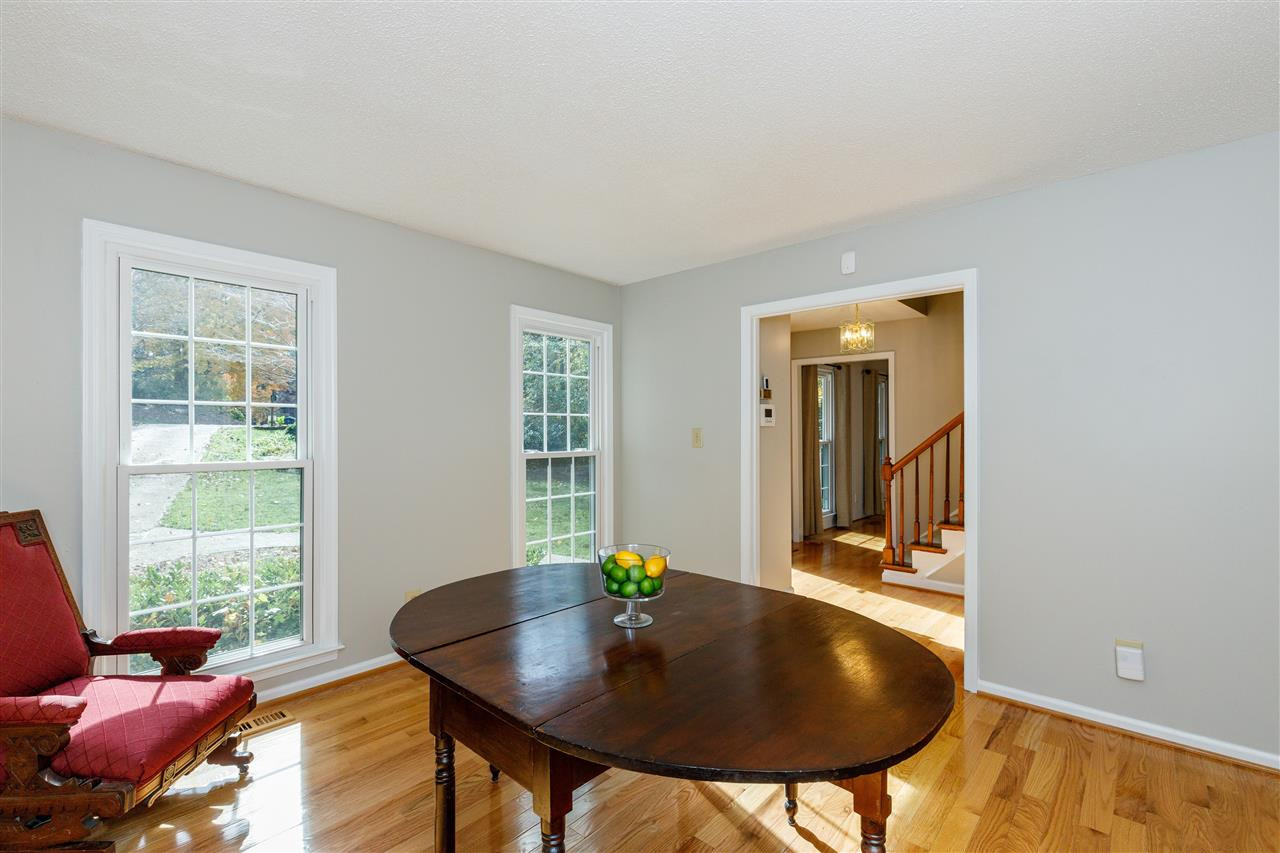 7608 Eason Circle Raleigh, NC 27613 - Photo 10 of 29 Photo 10