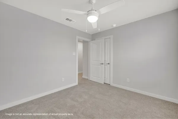 $1,645 | 2406 Eaton Street, Fort Worth, TX 76108