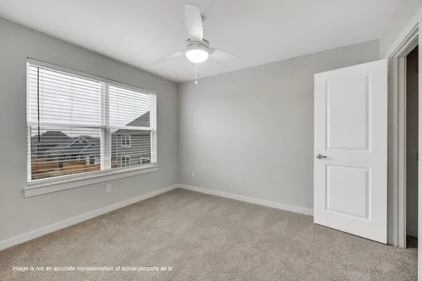 $1,645 | 2406 Eaton Street, Fort Worth, TX 76108