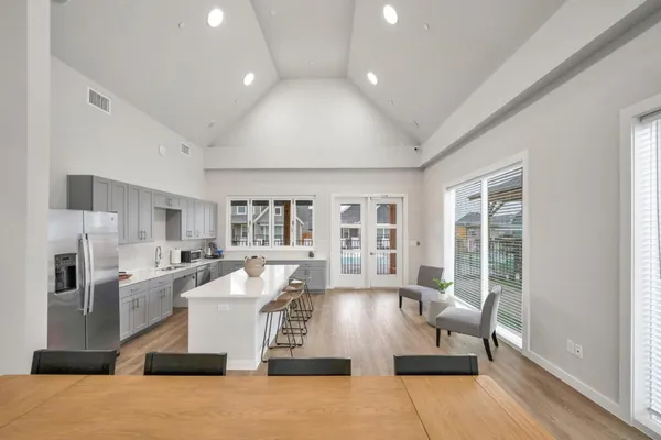 $1,645 | 2406 Eaton Street, Fort Worth, TX 76108